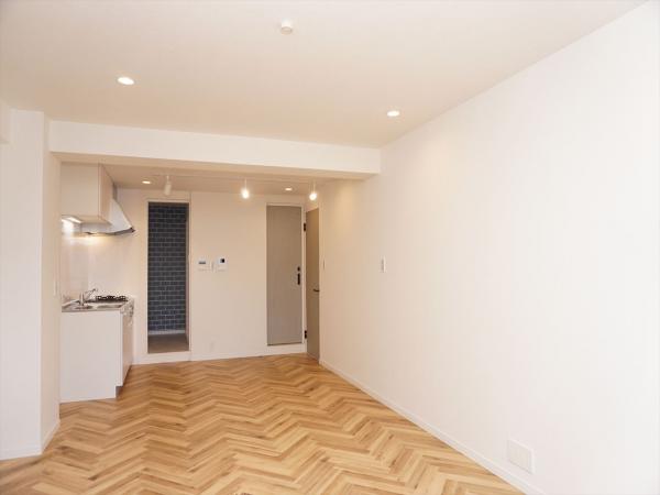 その他部屋・スペース　その他部屋・スペース