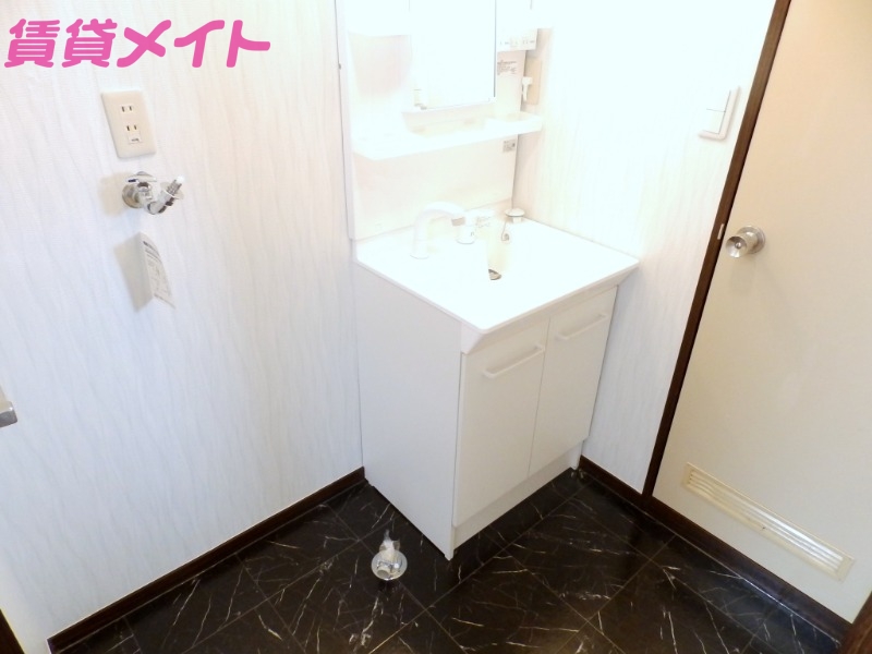 その他　同物件別室写真