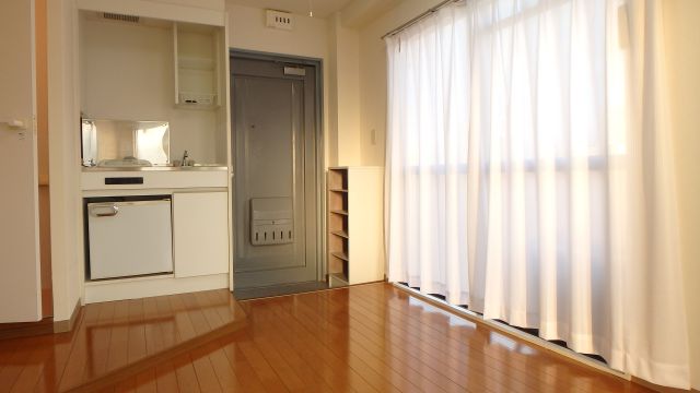 その他部屋・スペース　その他部屋・スペース