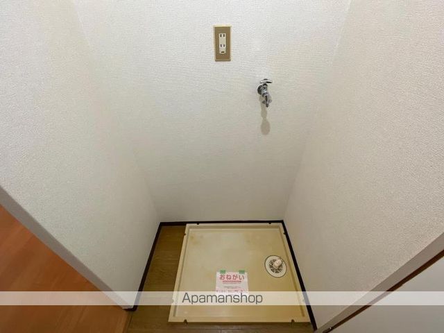 その他部屋・スペース　その他部屋・スペース