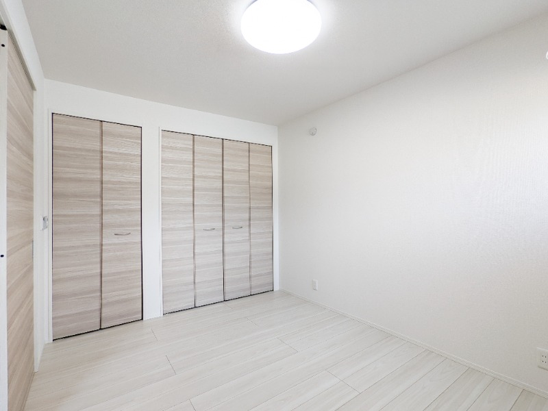 その他部屋・スペース　図面と現状に相違がある場合には現状を優先