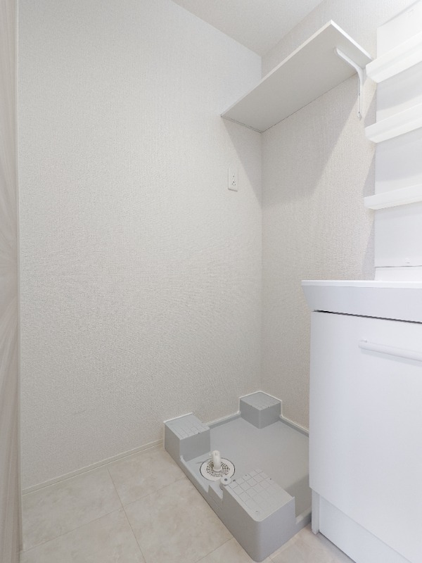 その他設備　図面と現状に相違がある場合には現状を優先