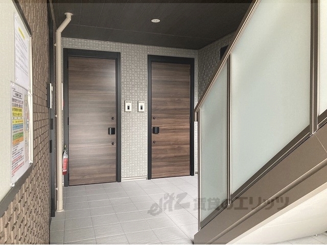 ロビー　ロビー