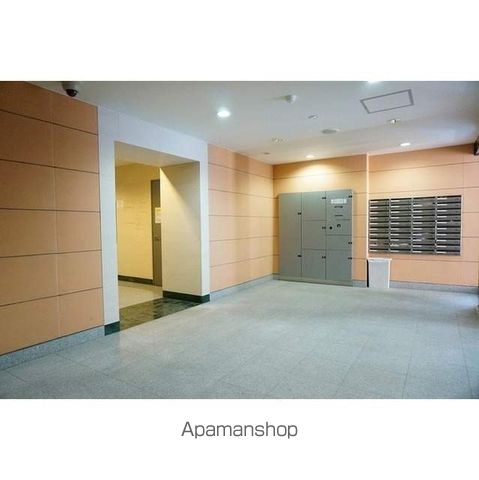 ロビー　ロビー