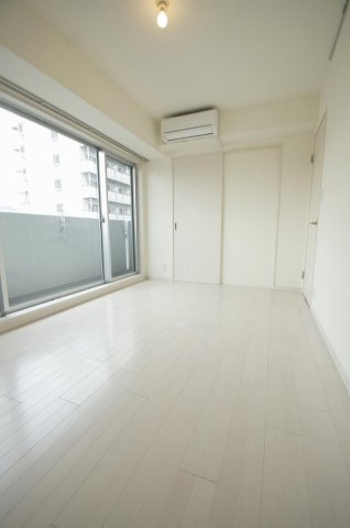 その他部屋・スペース　「洋室６．４帖」