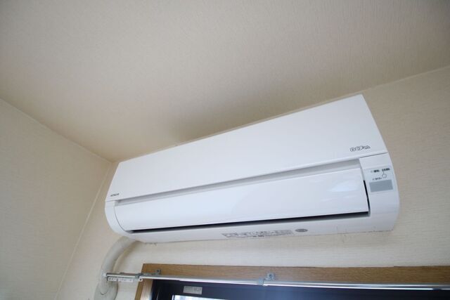 その他設備　別室の参考写真です。※現況優先