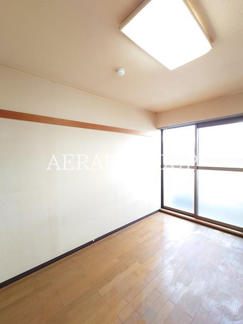 居室・リビング　他部屋参考。