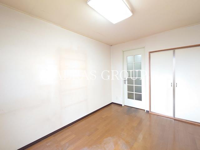 その他部屋・スペース　他部屋参考。