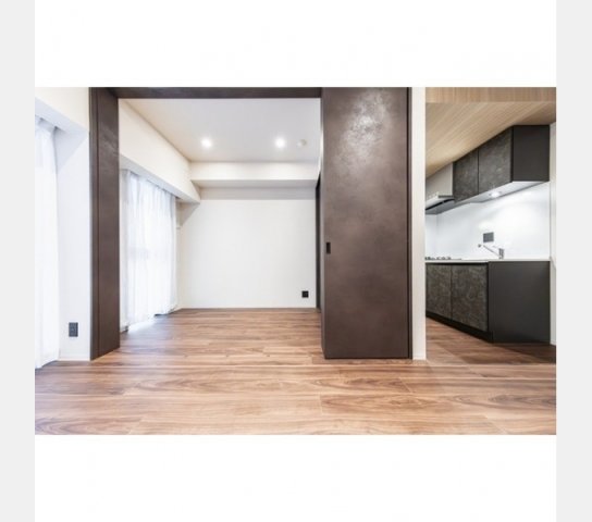 その他部屋・スペース　内観※別部屋参考写真