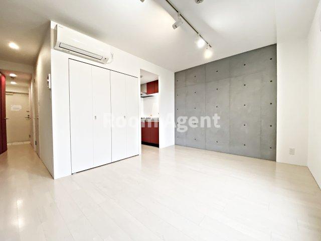 その他部屋・スペース　※類似です