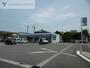 コンビニ　ローソン新潟山木戸店（コンビニ）まで317m