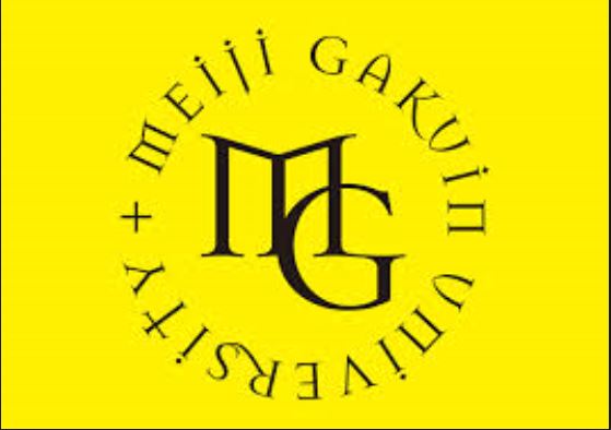 大学・短大　私立明治学院大学横浜キャンパス（大学・短大）まで1661m