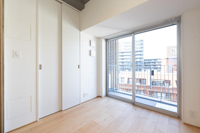 その他部屋・スペース　※写真は同タイプ住戸です。