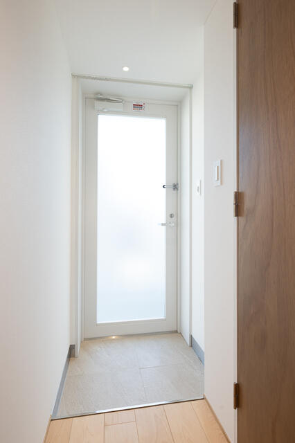 その他　※写真は同タイプ住戸です。