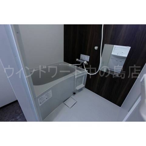 バス・シャワールーム　詳細は、ウィンドワード中の島店までご相談下さい。