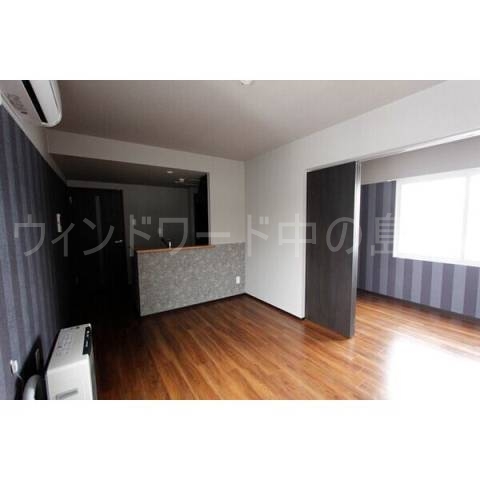 その他　詳細は、ウィンドワード中の島店までご相談下さい。