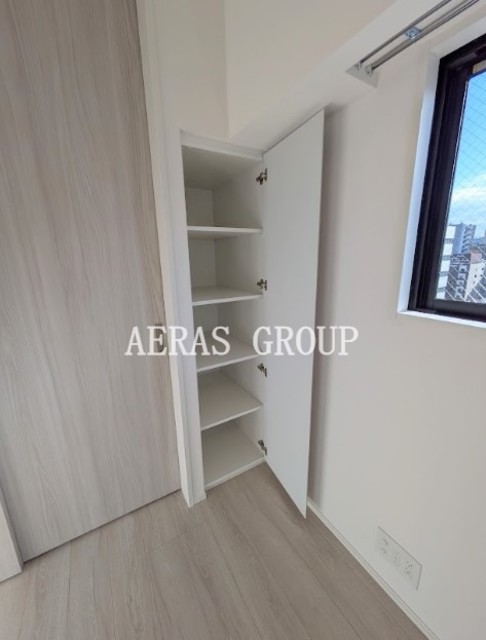 その他　参考写真