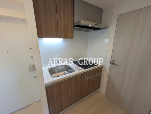 居室・リビング　参考写真