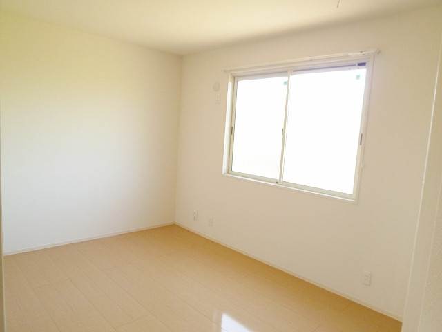 その他部屋・スペース　ベッドルーム