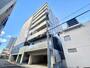 B’s117 North 8階 築13年4ヶ月の賃貸物件