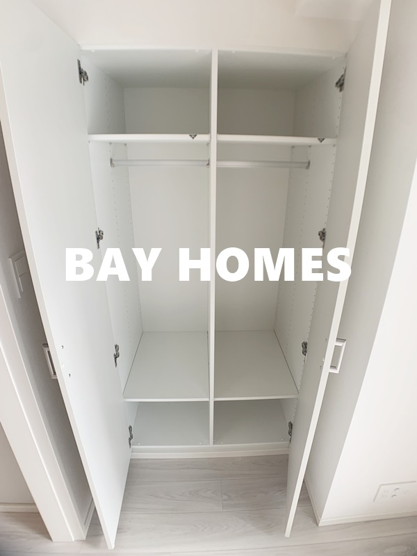 収納　同タイプ参照♪