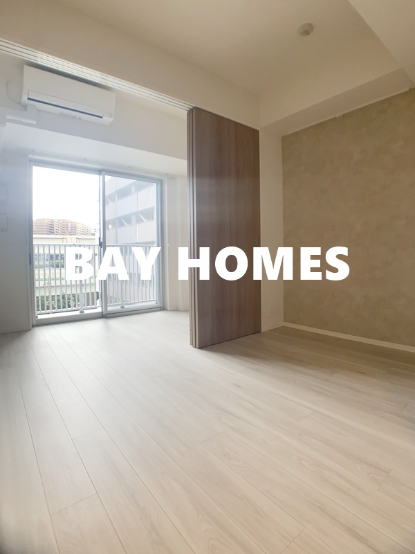 眺望　同タイプ参照♪