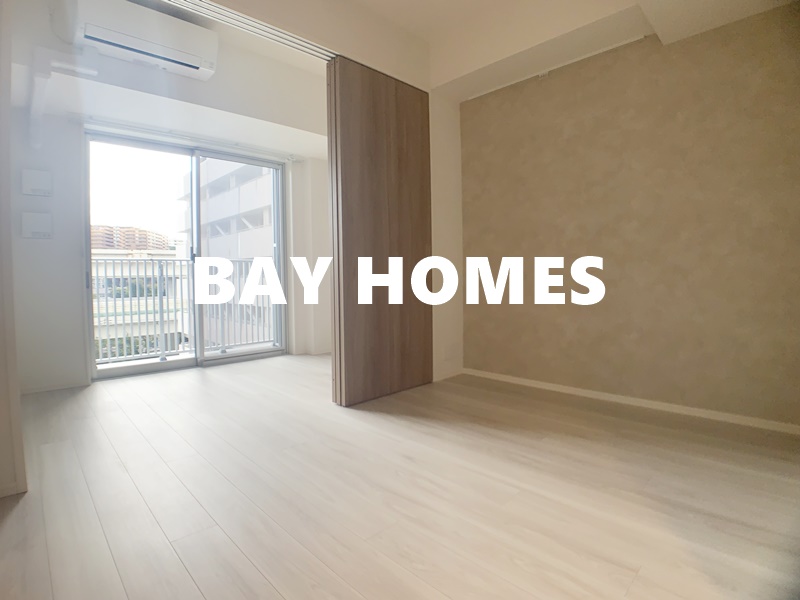 その他　同タイプ参照♪