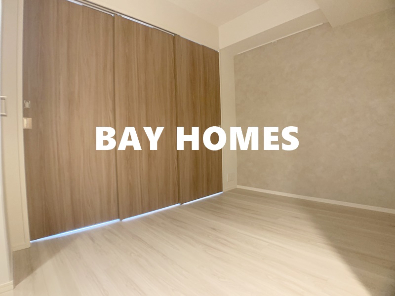 その他部屋・スペース　同タイプ参照♪