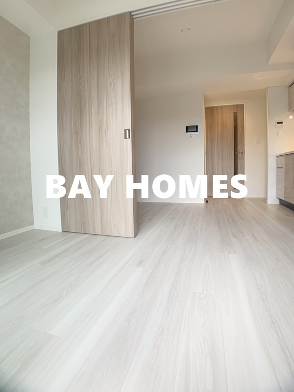 居室・リビング　同タイプ参照♪