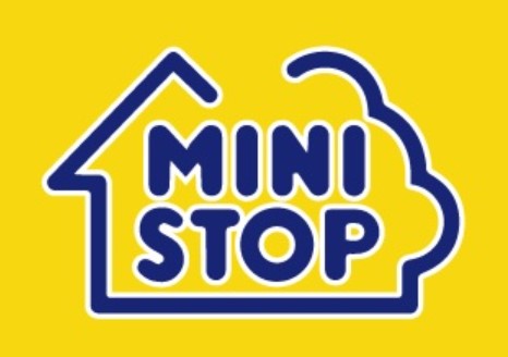 コンビニ　ミニストップ横浜市大センター病院店（コンビニ）まで108m