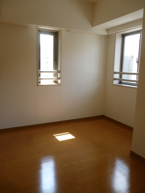 その他　その他