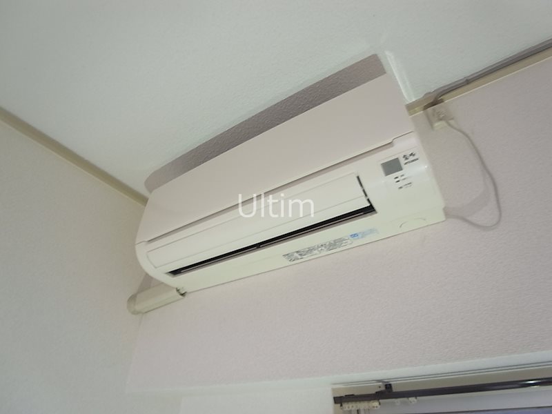 その他設備　別部屋のお写真です。ご参考までに！