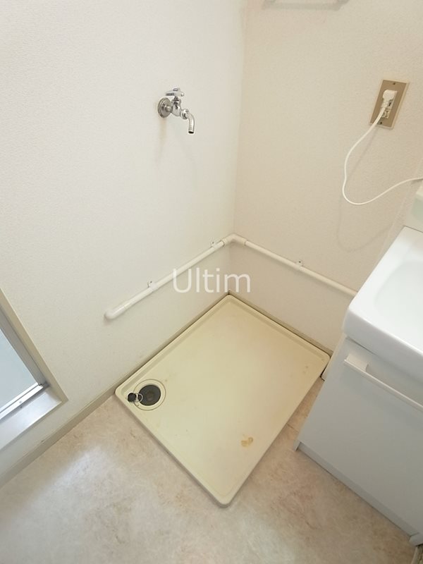 その他　別部屋のお写真です。ご参考までに！