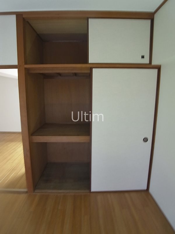 収納　別部屋のお写真です。ご参考までに！
