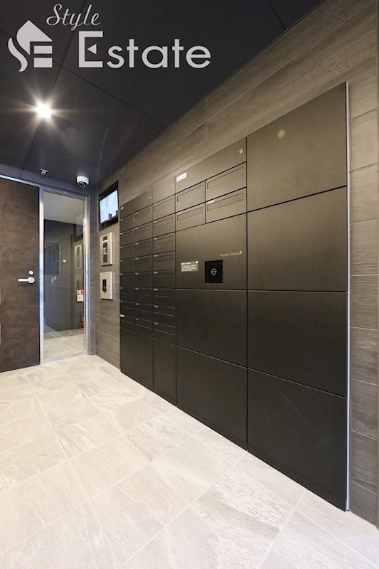 セキュリティ　同仕様画像