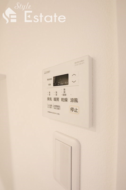 その他　同仕様画像