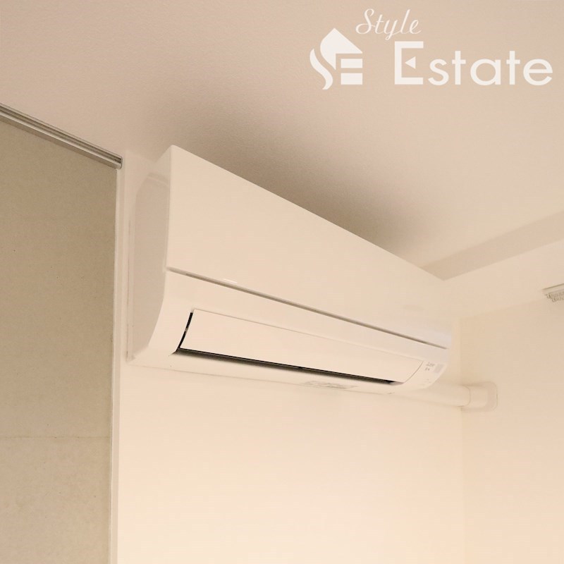 その他設備　同仕様画像