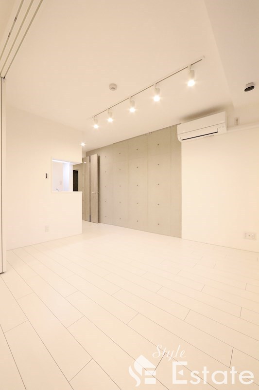 居室・リビング　同仕様画像