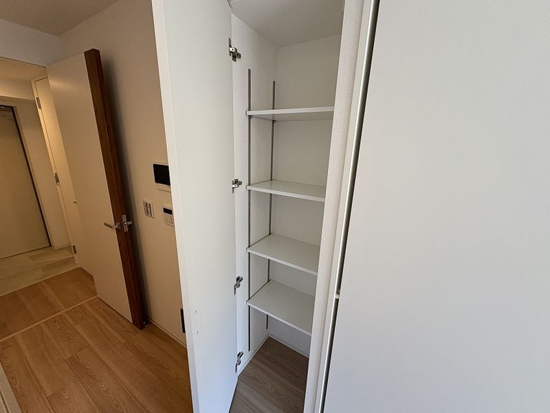 その他　建築中の為同シリーズ建築時お写真です。