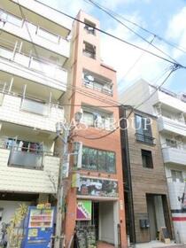 ＪＲ京浜東北線/蒲田駅 歩7分