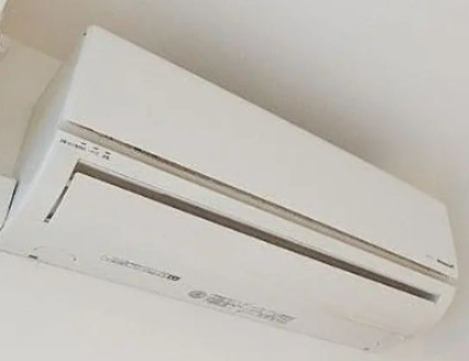 その他設備　参考写真になります