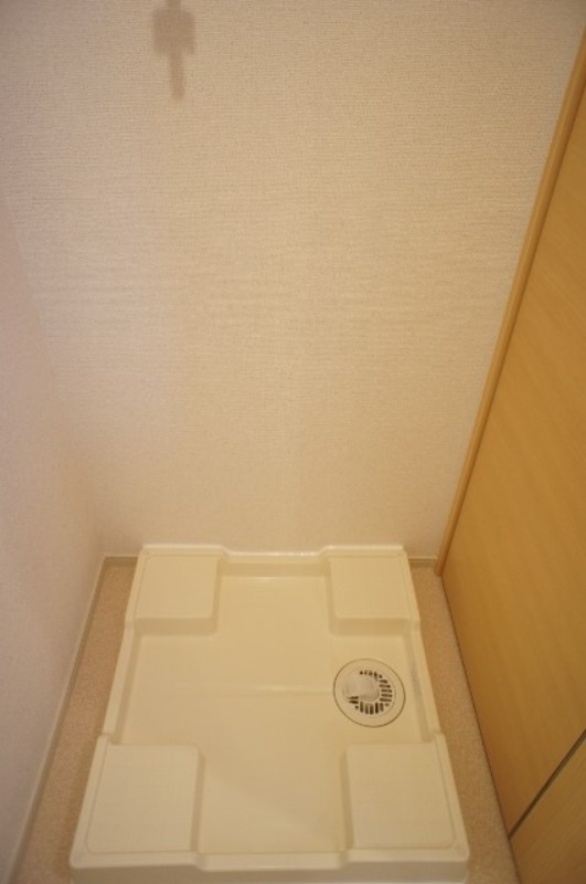 その他　図面と現状に相違がある場合には現状を優先