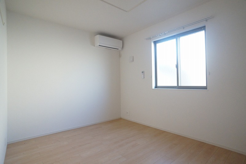 その他部屋・スペース　図面と現状に相違がある場合には現状を優先