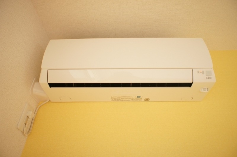 その他設備　図面と現状に相違がある場合には現状を優先