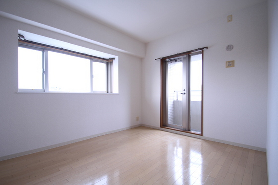 その他部屋・スペース　※別部屋の写真です