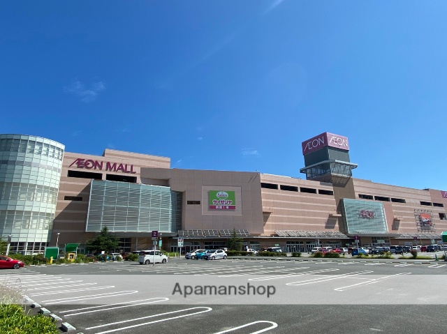 スーパー　★イオンモール福岡伊都店（スーパー）まで3992m