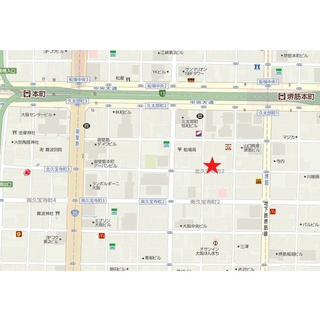 その他　マップ