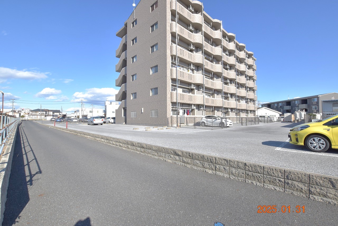 その他　手数料50％割★1ヶ月FR★ネット無料付き★ユメウル不動産