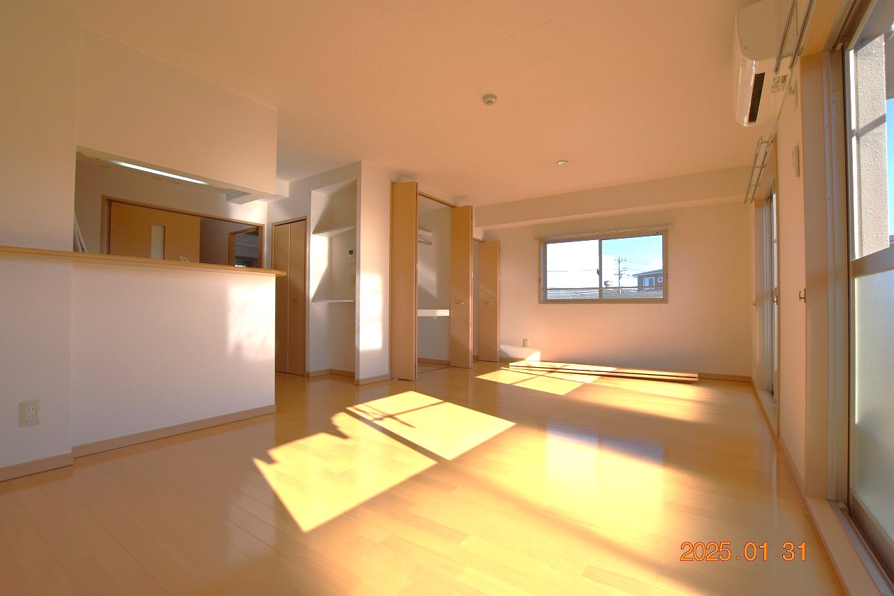 その他部屋・スペース　手数料50％割★1ヶ月FR★ネット無料付き★ユメウル不動産