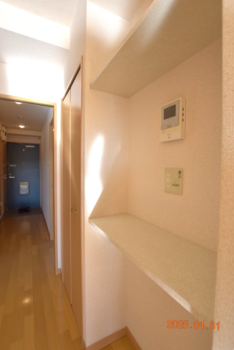 セキュリティ　手数料50％割★1ヶ月FR★ネット無料付き★ユメウル不動産